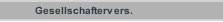 Gesellschaftervers.